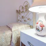 -wifi Air Conditioning Fridge Tv Netflix Pensionat Cagliari